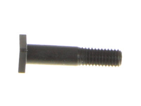 9954627-1-M-Echo-43301119831-Stud-guide Bar