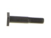 9954627-1-S-Echo-43301119831-Stud-guide Bar