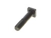 9954627-2-S-Echo-43301119831-Stud-guide Bar