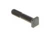9954627-3-S-Echo-43301119831-Stud-guide Bar