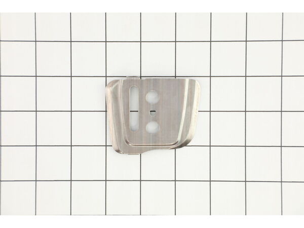 9954628-1-M-Echo-43301260930-Plate, Guide