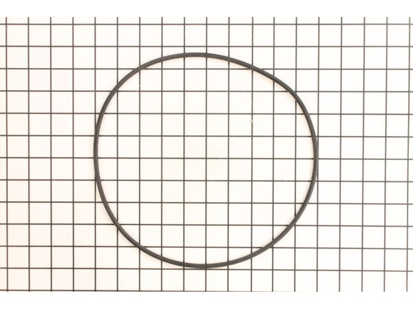 9954644-1-M-Homelite-43312-O-Ring