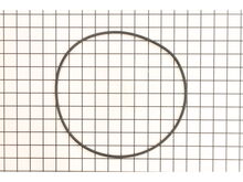 O-Ring – Part Number: 43312