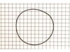 O-Ring – Part Number: 43312