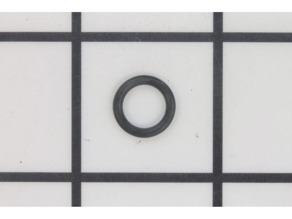 9954647-1-M-Homelite-43313-O-ring