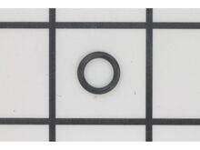 O-ring – Part Number: 43313