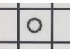 O-ring – Part Number: 43313