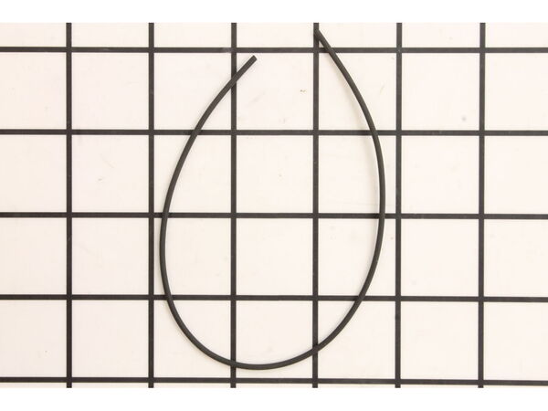 9954648-1-M-Homelite-43314-O Ring, Segment (Edpm)