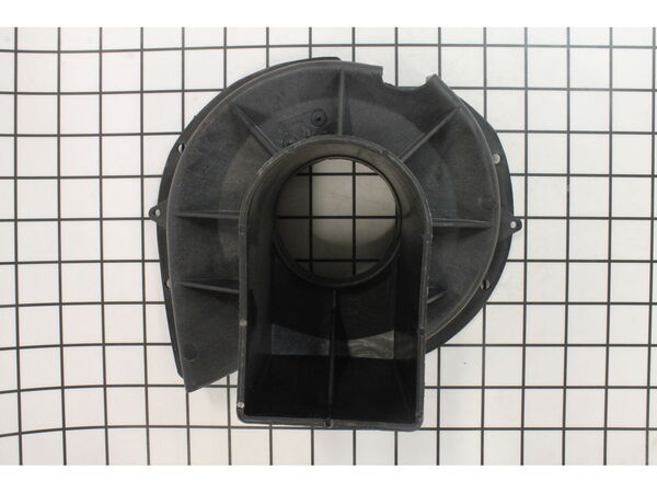 9954654-1-M-Homelite-43324A-Volute