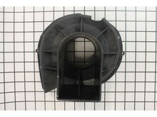 Volute – Part Number: 43324A