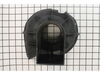 Volute – Part Number: 43324A