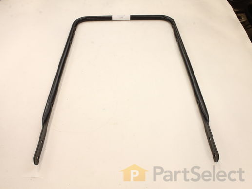 9954683-1-M-Craftsman-433842X479-Handle