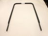 Handle – Part Number: 433842X479