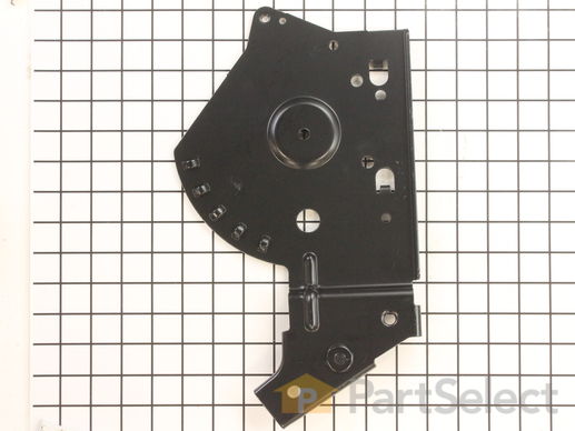 9954686-1-M-Craftsman-433866X479-Bracket assembly