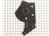 Bracket assembly – Part Number: 433866X479