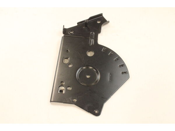 9954687-1-M-Craftsman-433868X479-Bracket assembly