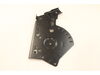 Bracket assembly – Part Number: 433868X479