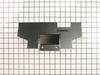 Heat shield – Part Number: 434017