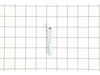 Hex Bolt – Part Number: 43432