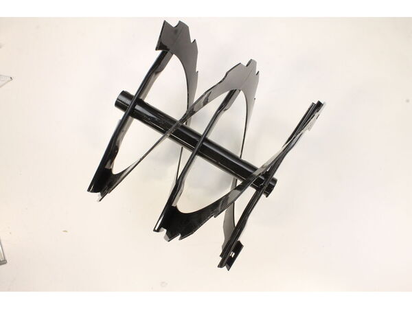 9954777-1-M-Craftsman-435232-Kit.Auger.27