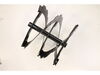 Kit.Auger.27 – Part Number: 435232