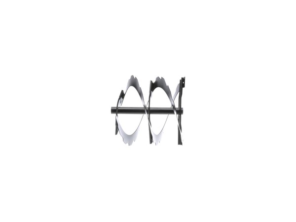 9954779-1-M-Craftsman-435234-Kitauger30
