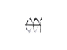 Kitauger30 – Part Number: 435234