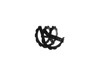 9954779-3-S-Craftsman-435234-Kitauger30