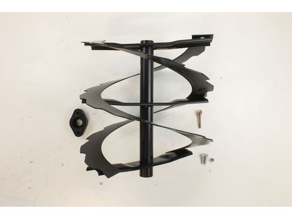 9954781-1-M-Craftsman-435235-Kitauger30