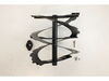 Kitauger30 – Part Number: 435235