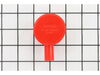 9954790-3-S-Craftsman-435395-Terminal Cover