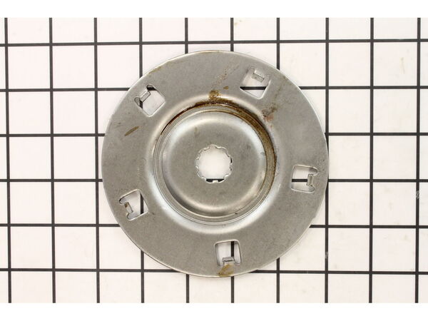 9954810-1-M-Weed Eater-435723-Plate Pressure Master