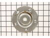 Plate Pressure Master – Part Number: 435723