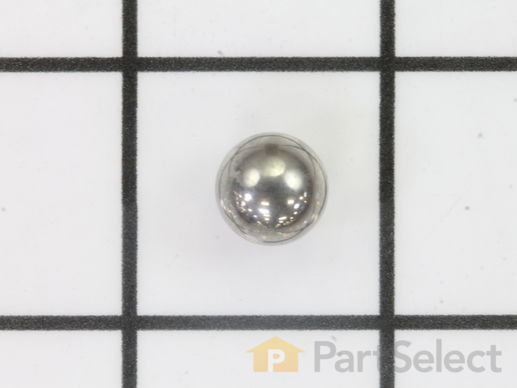 9954815-1-M-Weed Eater-435728-Bearing Ball Loose