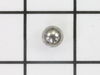 Bearing Ball Loose – Part Number: 435728