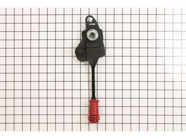 9954865-1-M-Craftsman-436459-Kit.Sel.Asm.