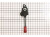 Kit.Sel.Asm. – Part Number: 436459