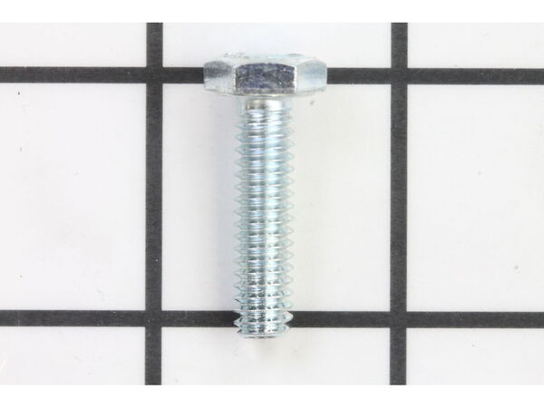 9954880-1-M-Craftsman-43661-Hex Bolt