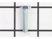 Hex Bolt – Part Number: 43661