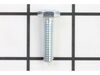 Hex Bolt – Part Number: 43661