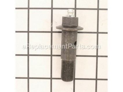 9954913-1-M-Craftsman-436877-Subasm Pivot