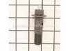 Subasm Pivot – Part Number: 436877
