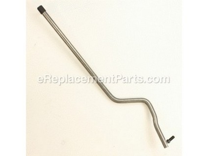 9954914-1-M-Craftsman-436884-Subasm Link