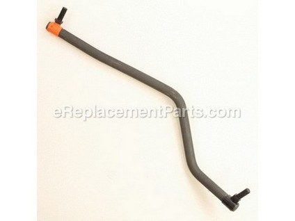 9954915-1-M-Craftsman-436885-Subasm Link