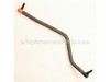 Subasm Link – Part Number: 436885
