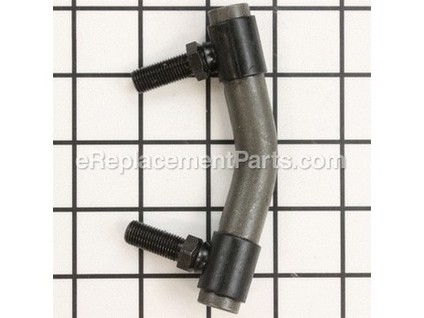 9954916-1-M-Craftsman-436887-Subasm Link