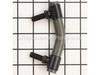 Subasm Link – Part Number: 436887