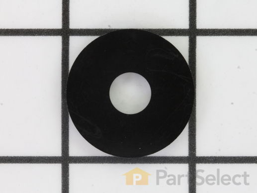 9954923-1-M-Weed Eater-436948-Washer Plastic