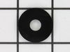 Washer Plastic – Part Number: 436948