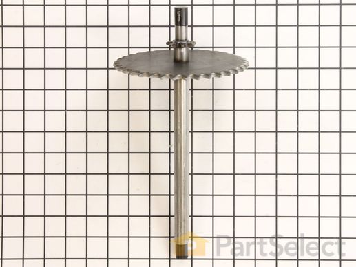 9954948-1-M-Craftsman-437303-Sprocket.Wel